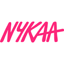 Nykaa