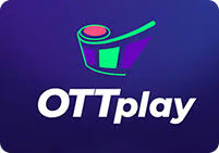 OTTplay