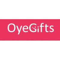 OyeGifts Coupons