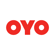 OYO Coupons