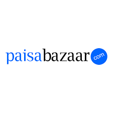 Paisabazaar Coupons