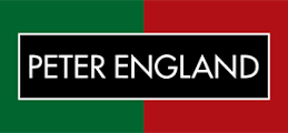 Peter England Coupons