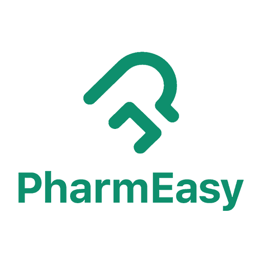 PharmEasy