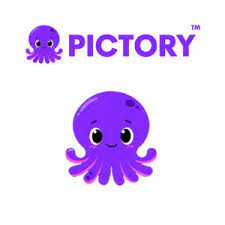 Pictory