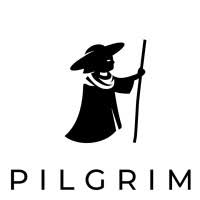 Pilgrim