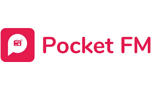Pocket FM
