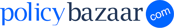 Policybazaar Coupons