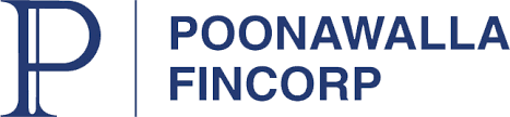 Poonawalla Fincorp Coupons