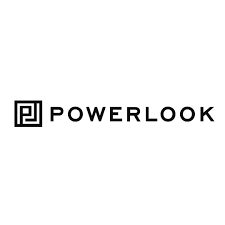 Powerlook