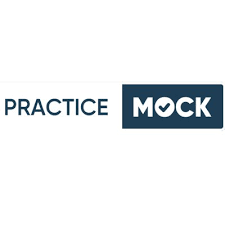 PracticeMock