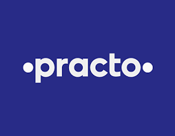 Practo