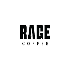 Rage Coffee