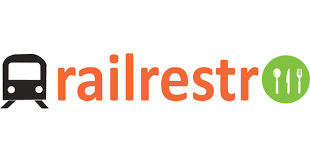 RailRestro