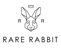 Rare Rabbit Coupons