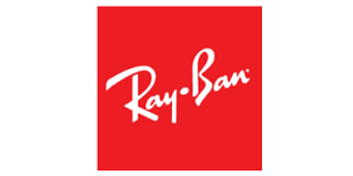 Ray-Ban Coupons