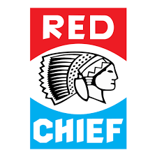 Red Chief Coupons