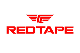 RedTape