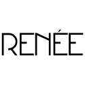 Renee Cosmetics