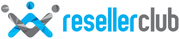 ResellerClub Coupons, Offers, Discount - November 2022