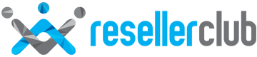 ResellerClub Coupons