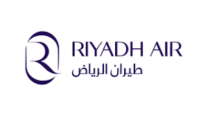 Riyadh Air