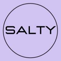 Salty Coupons
