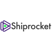 Shiprocket