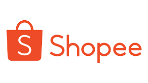 Shopee Coupons