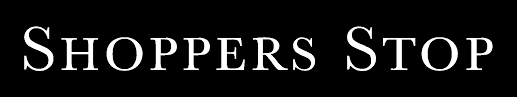 Shoppers Stop Coupons