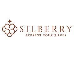 Silberry Coupons