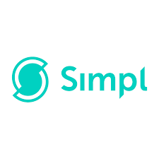 Simpl Coupons