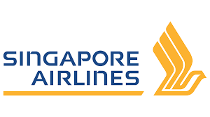 Singapore Airlines Coupons