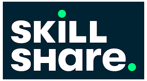Skillshare Coupons