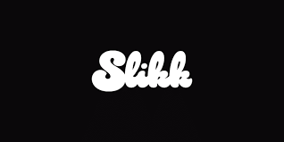 Slikk Coupons
