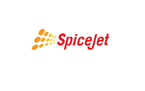 SpiceJet