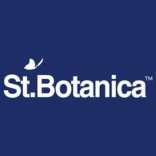 St.Botanica