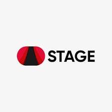 Stage Coupons