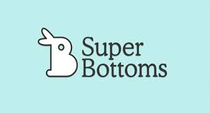 Superbottoms