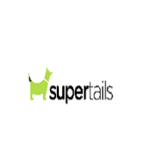 Supertails Coupons