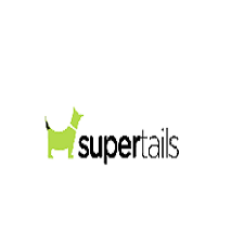 Supertails