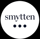 Smytten