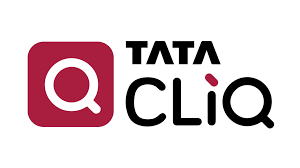 Tata CLiQ