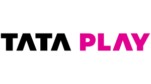 Tata Play Coupons