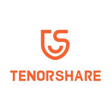 Tenorshare