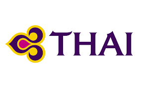 Thai Airways Coupons