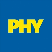 ThePhylife Coupons