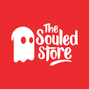 The Souled Store Coupons
