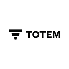 Totem