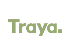 Traya Health