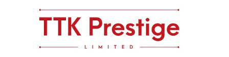 TTK Prestige Coupons